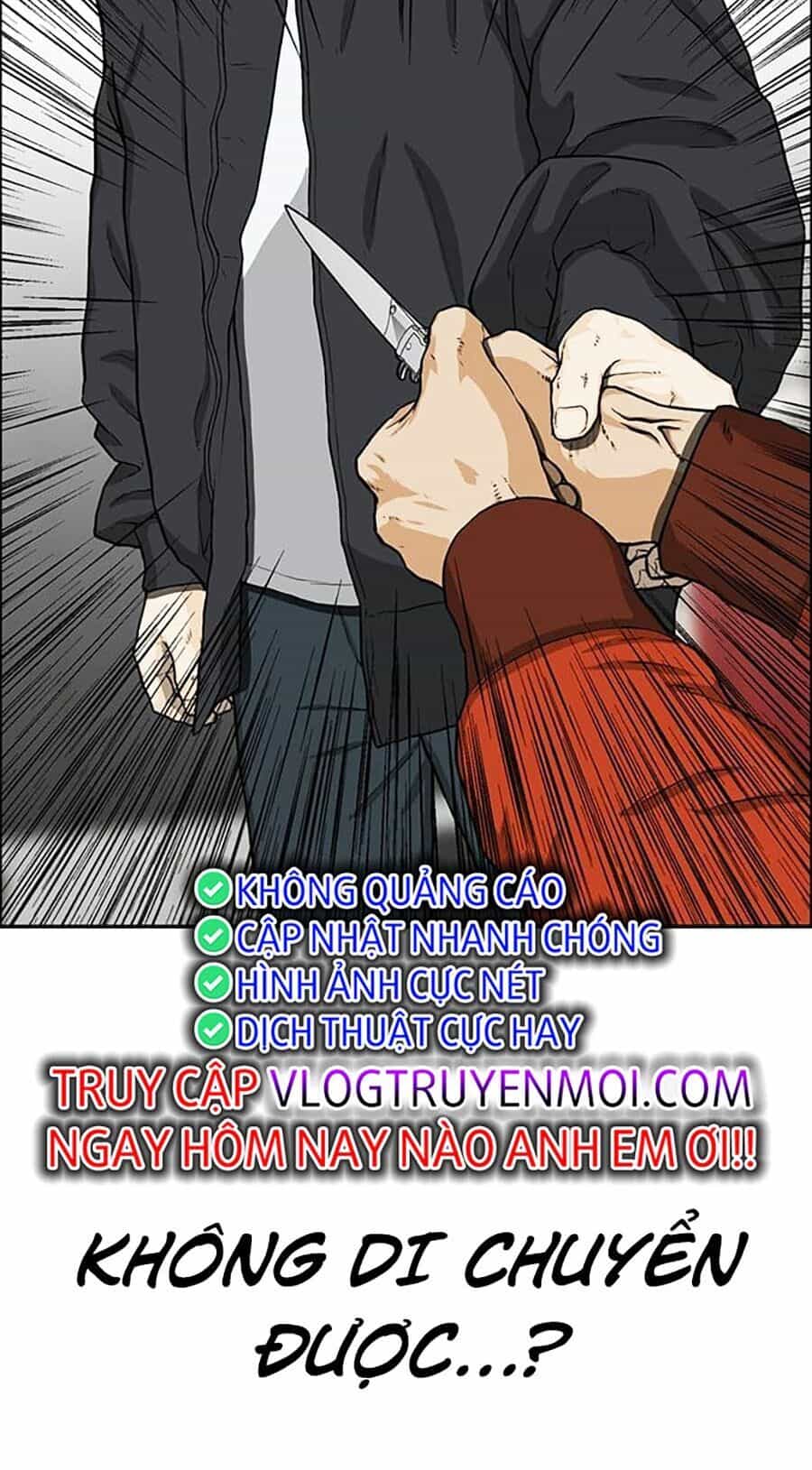 Trường Học Gangster - Chương 27 - ảnh 107
