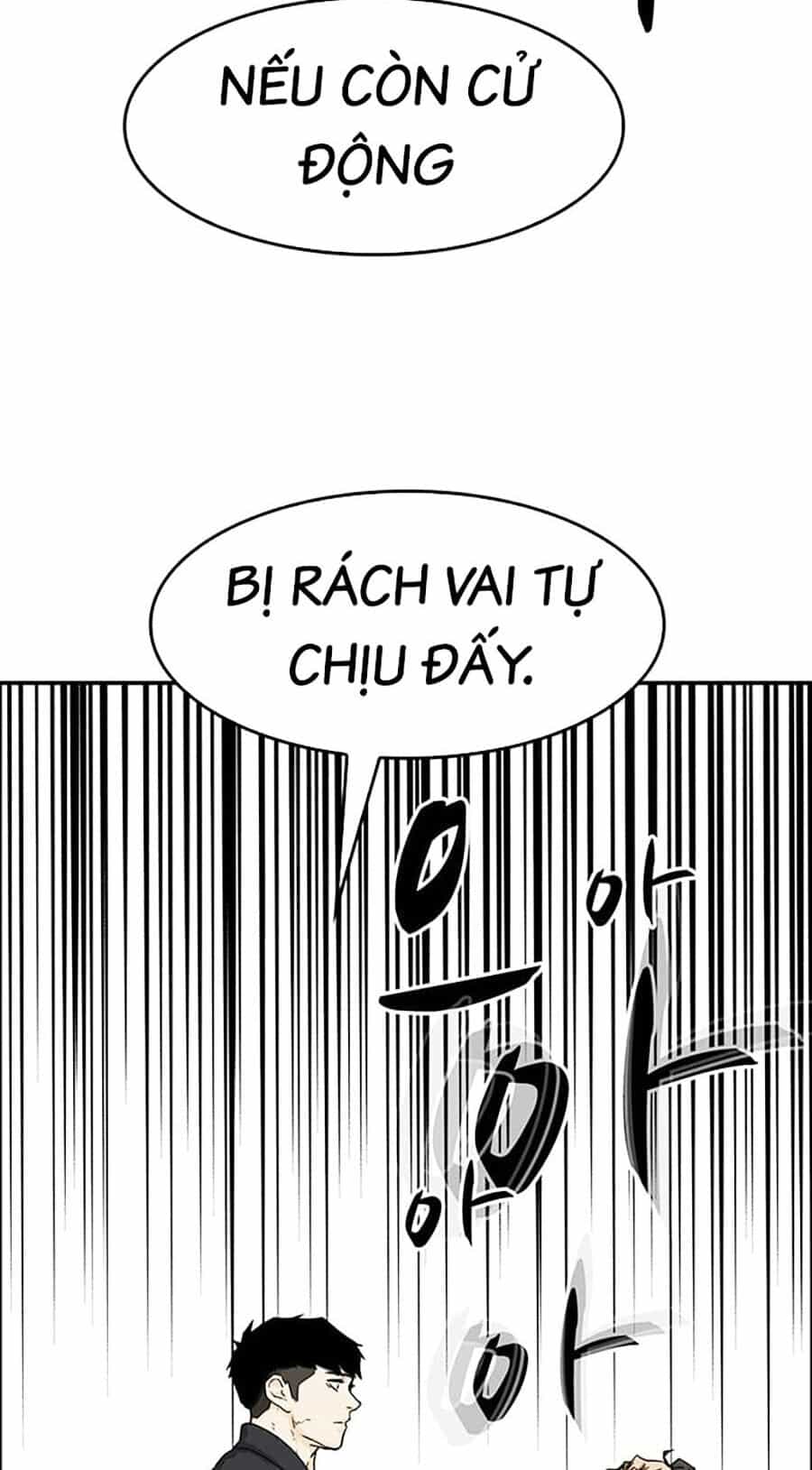 Trường Học Gangster - Chương 27 - ảnh 111