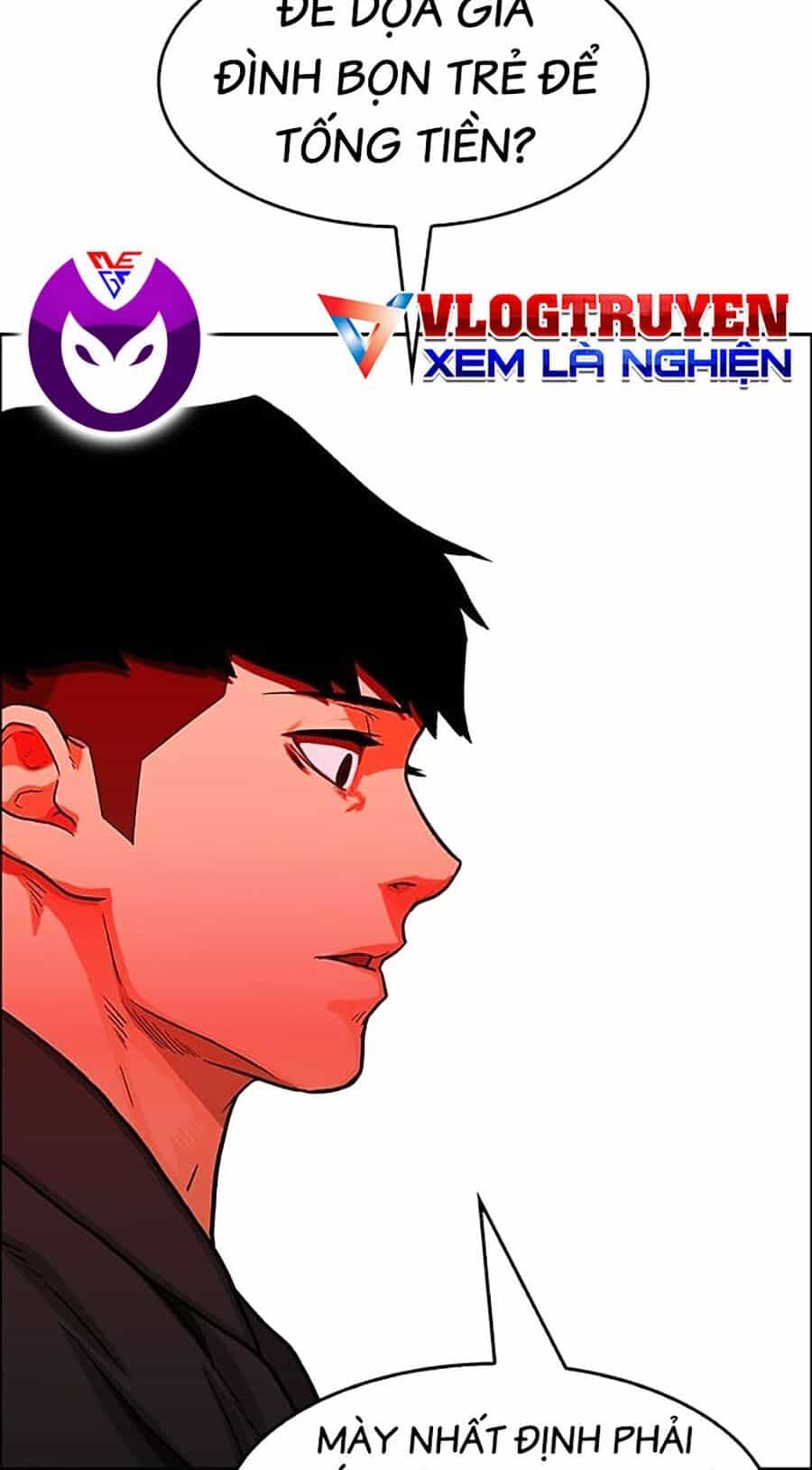 Trường Học Gangster - Chương 27 - ảnh 113