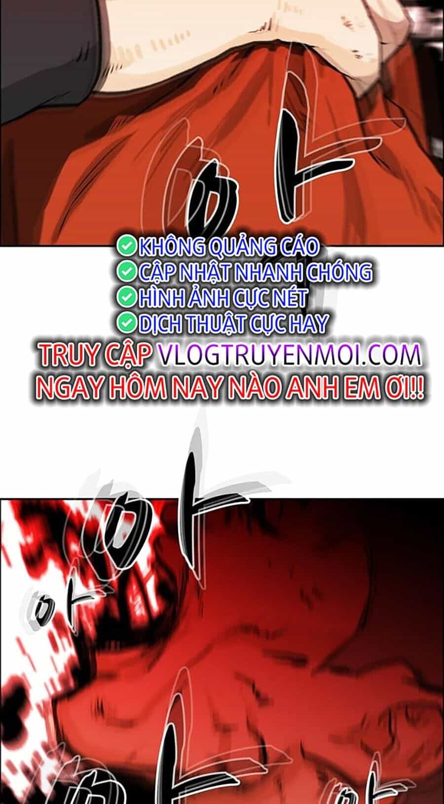 Trường Học Gangster - Chương 27 - ảnh 116