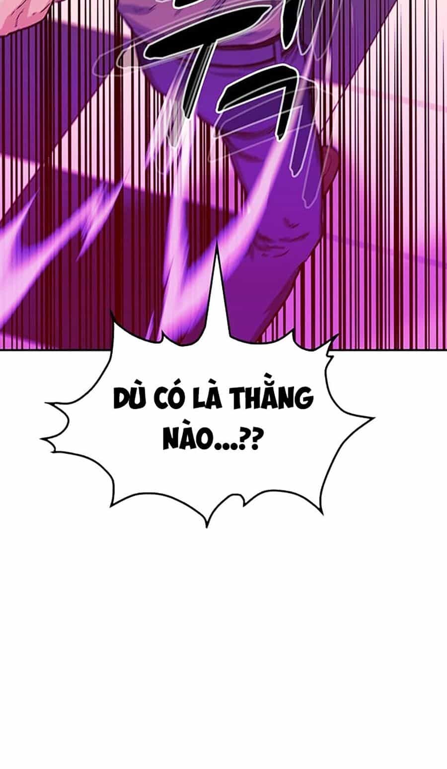 Trường Học Gangster - Chương 27 - ảnh 41