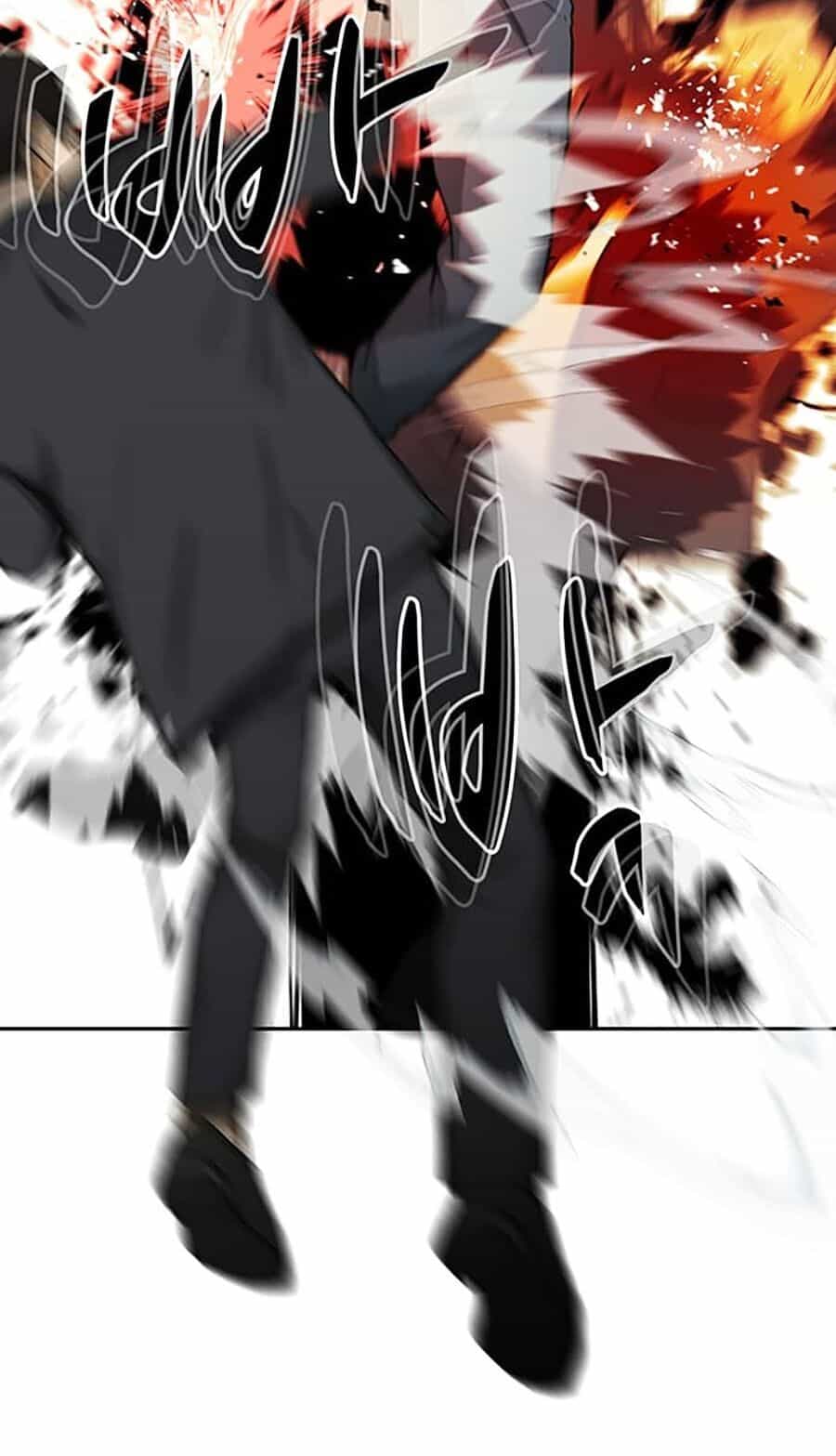 Trường Học Gangster - Chương 27 - ảnh 70