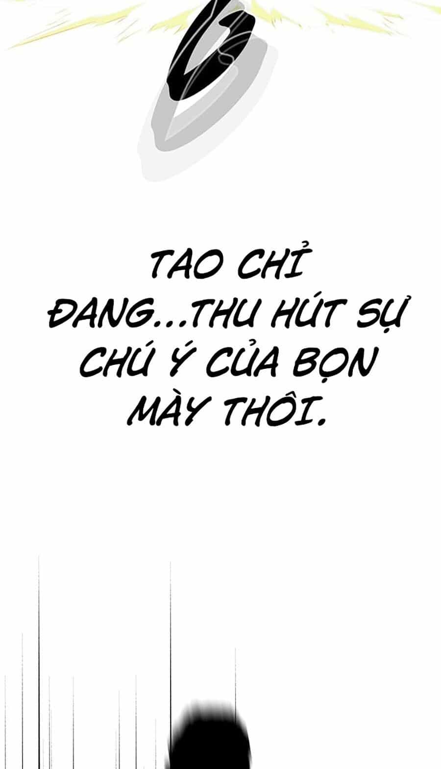 Trường Học Gangster - Chương 27 - ảnh 79
