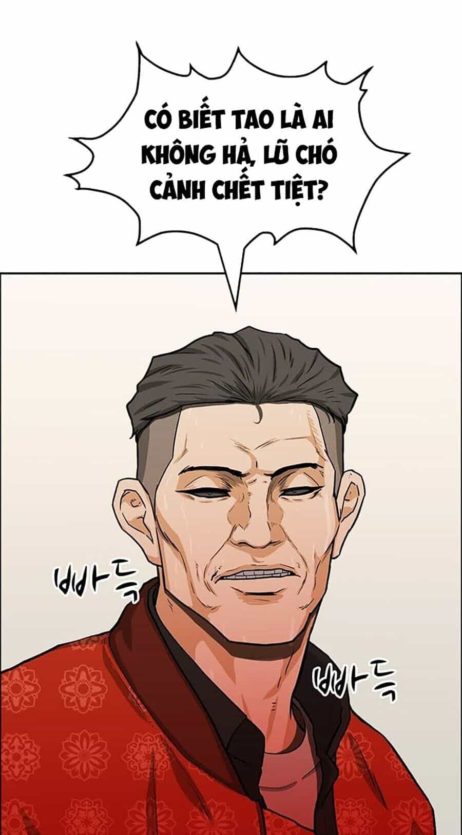 Trường Học Gangster - Chương 27 - ảnh 98
