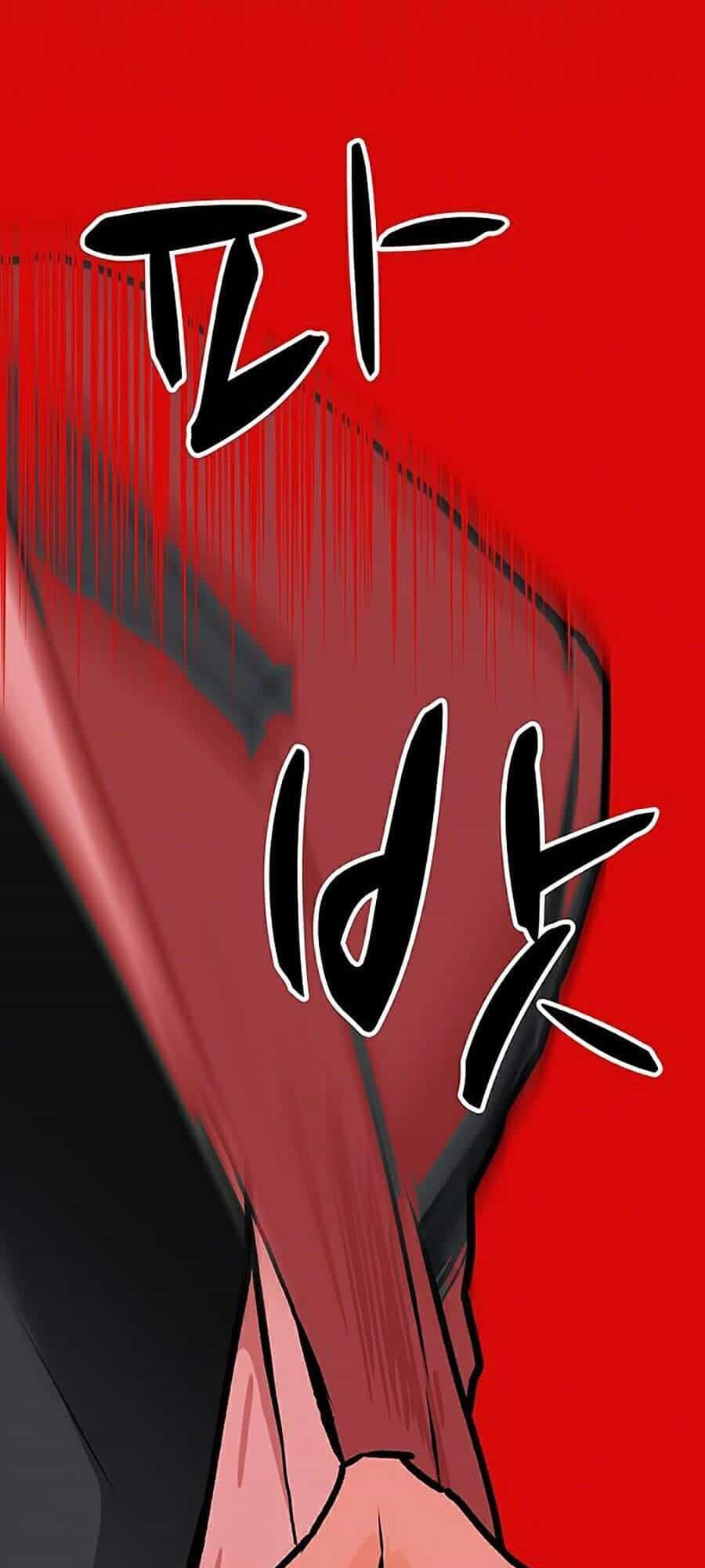 Trường Học Gangster - Chương 3 - ảnh 13