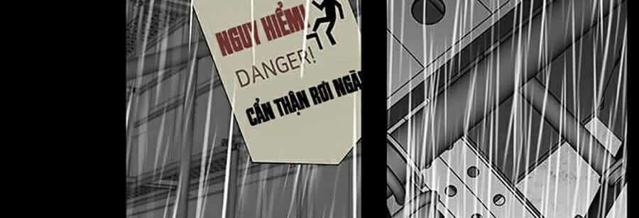 Trường Học Gangster - Chương 3 - ảnh 140