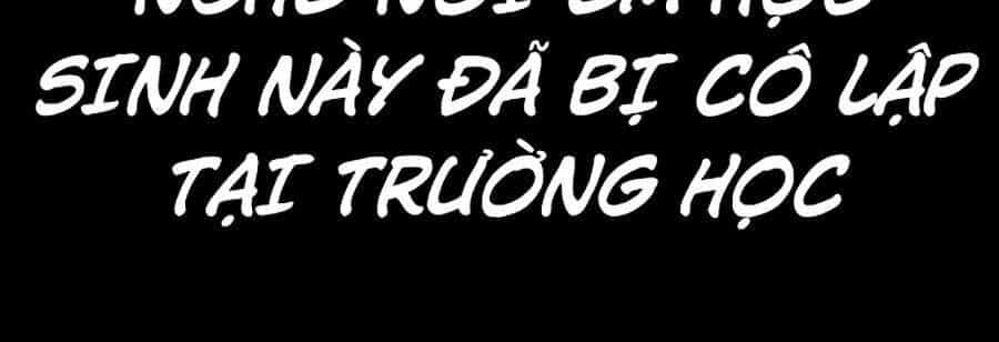 Trường Học Gangster - Chương 3 - ảnh 144