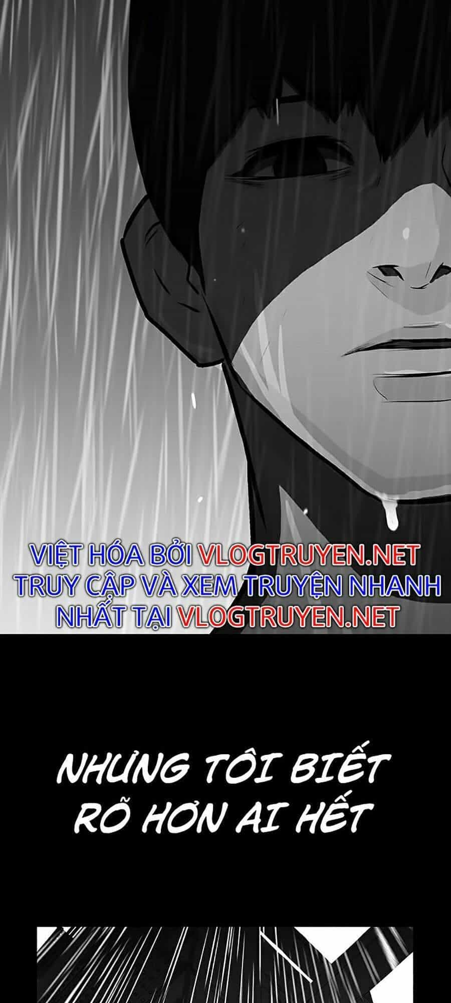 Trường Học Gangster - Chương 3 - ảnh 149