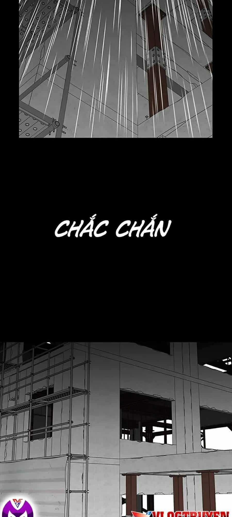 Trường Học Gangster - Chương 3 - ảnh 151