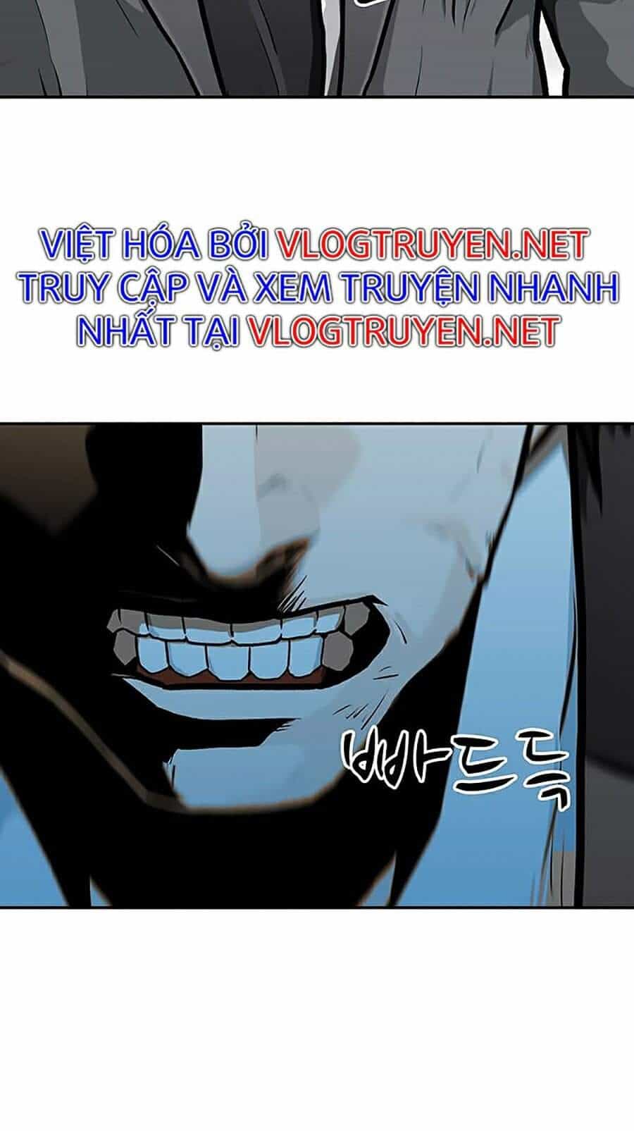 Trường Học Gangster - Chương 3 - ảnh 64
