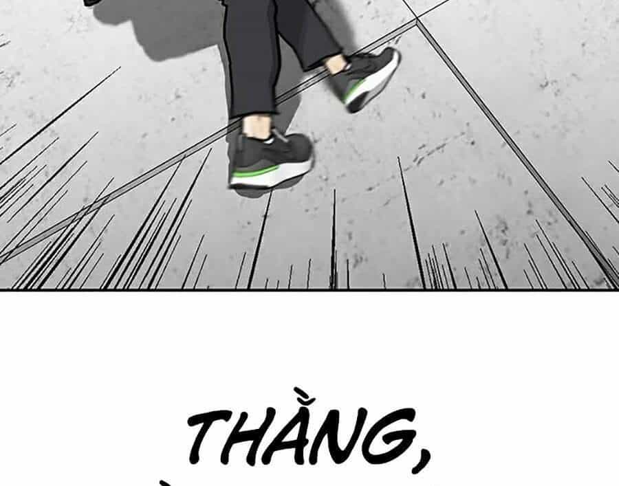 Trường Học Gangster - Chương 4 - ảnh 108