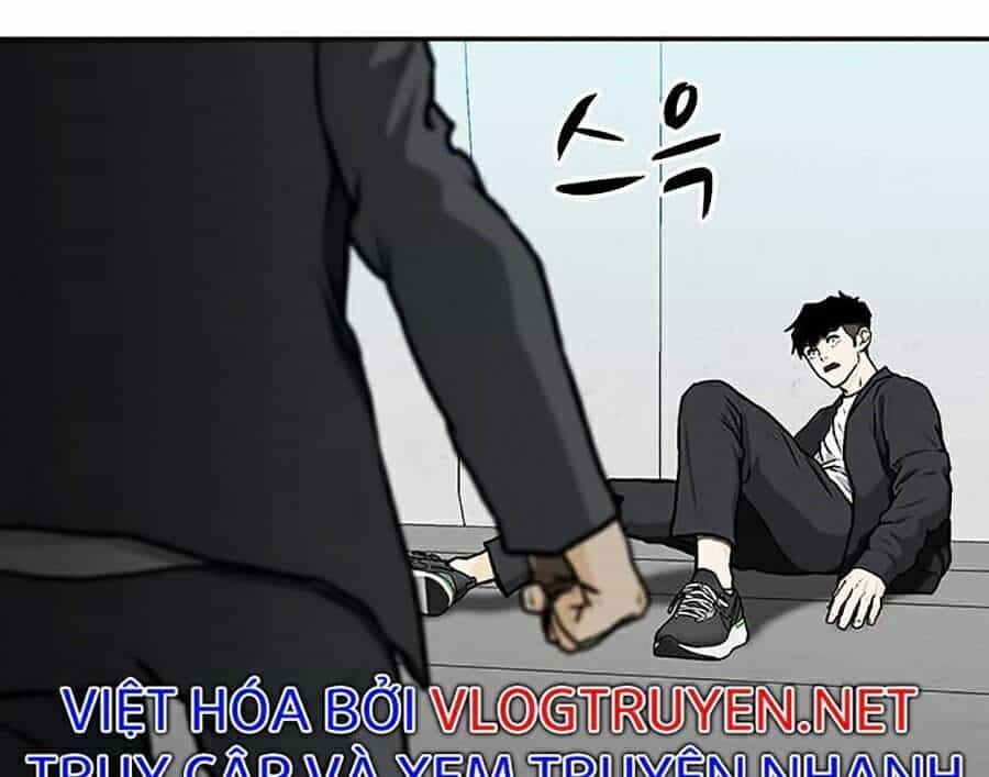 Trường Học Gangster - Chương 4 - ảnh 110