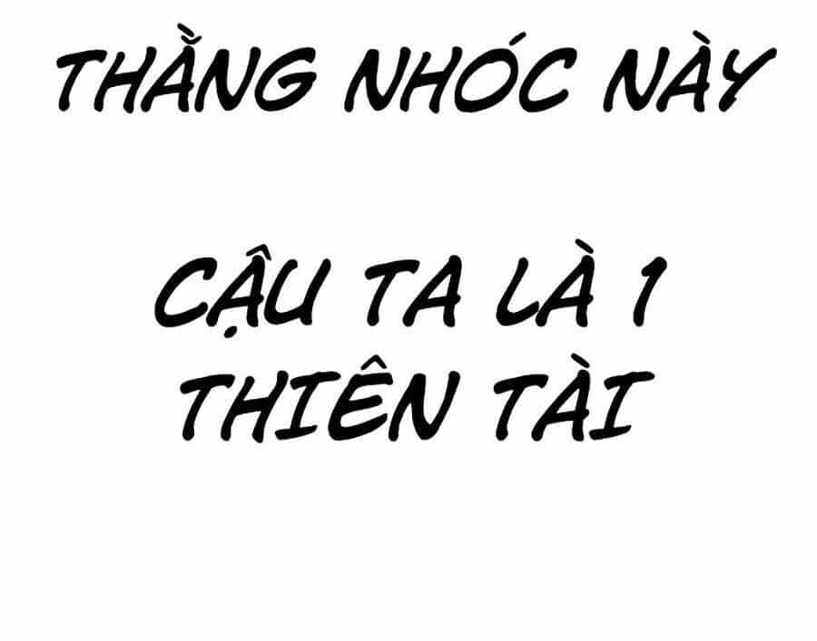 Trường Học Gangster - Chương 4 - ảnh 114