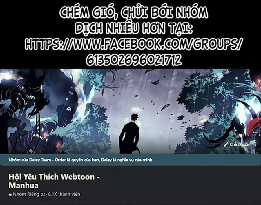 Trường Học Gangster - Chương 4 - ảnh 120