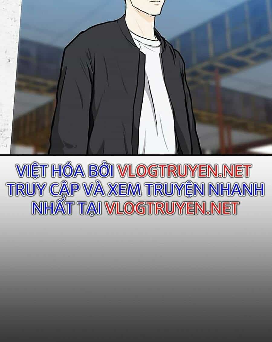 Trường Học Gangster - Chương 4 - ảnh 14