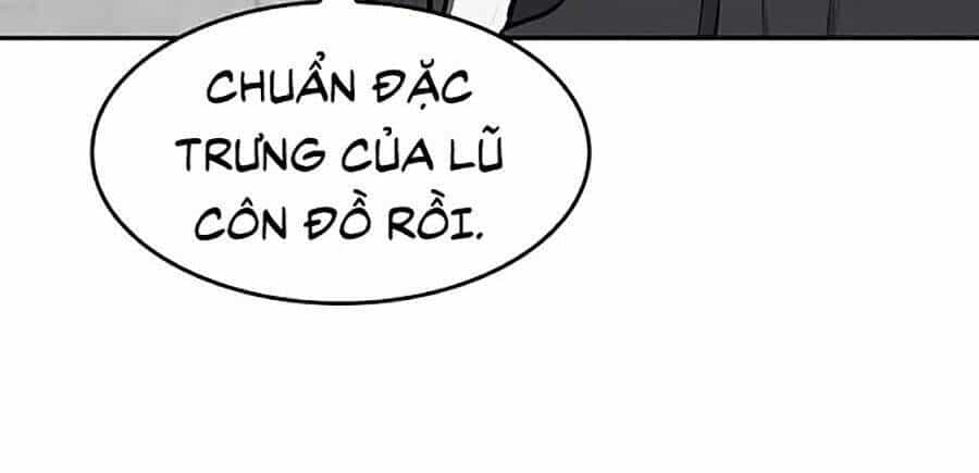 Trường Học Gangster - Chương 4 - ảnh 60