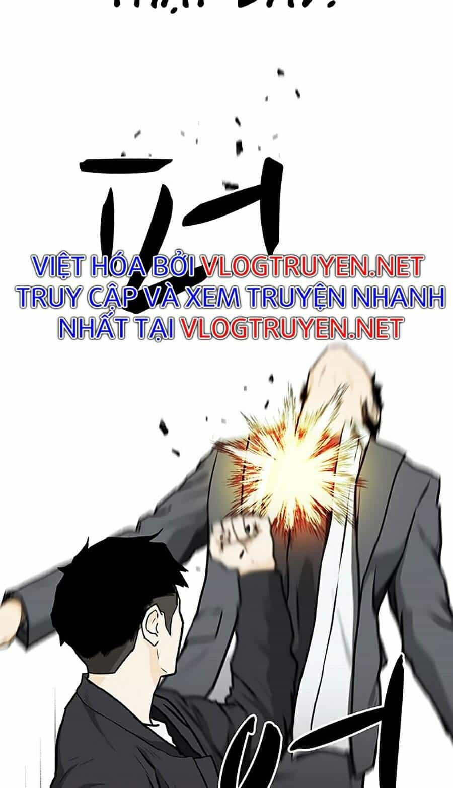Trường Học Gangster - Chương 4 - ảnh 86
