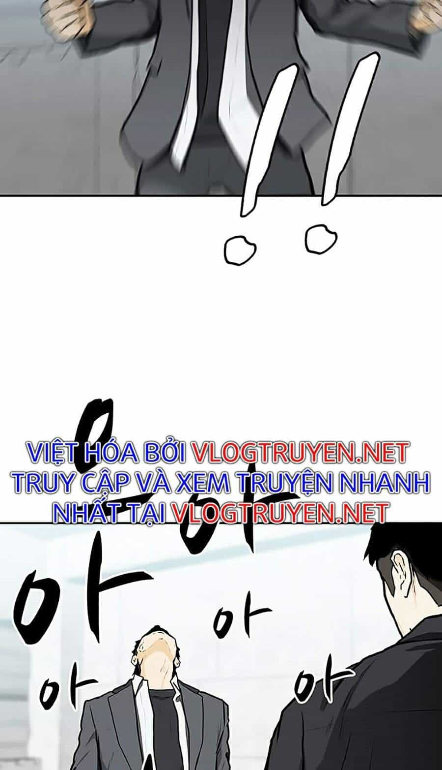 Trường Học Gangster - Chương 4 - ảnh 89