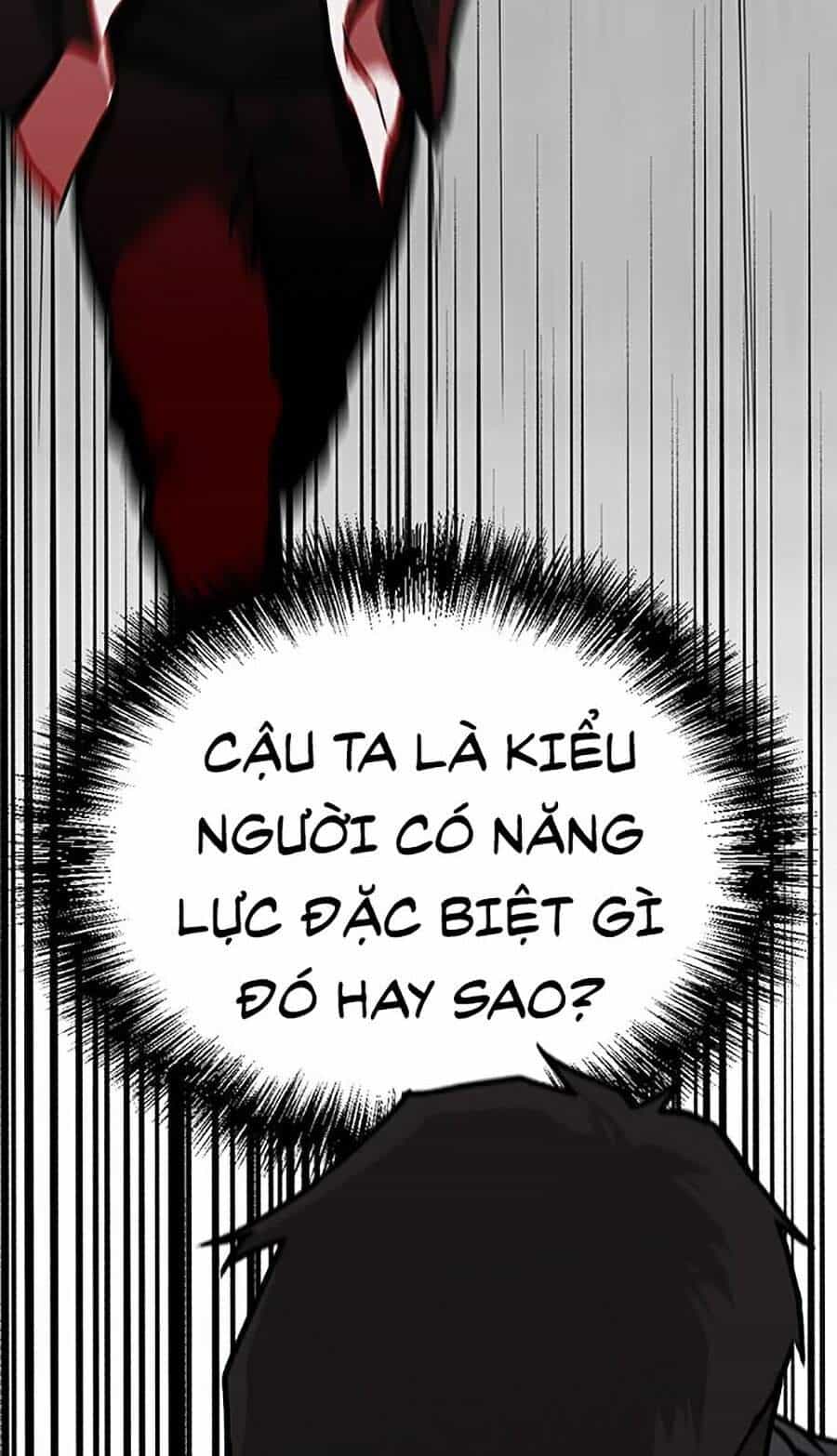 Trường Học Gangster - Chương 4 - ảnh 92