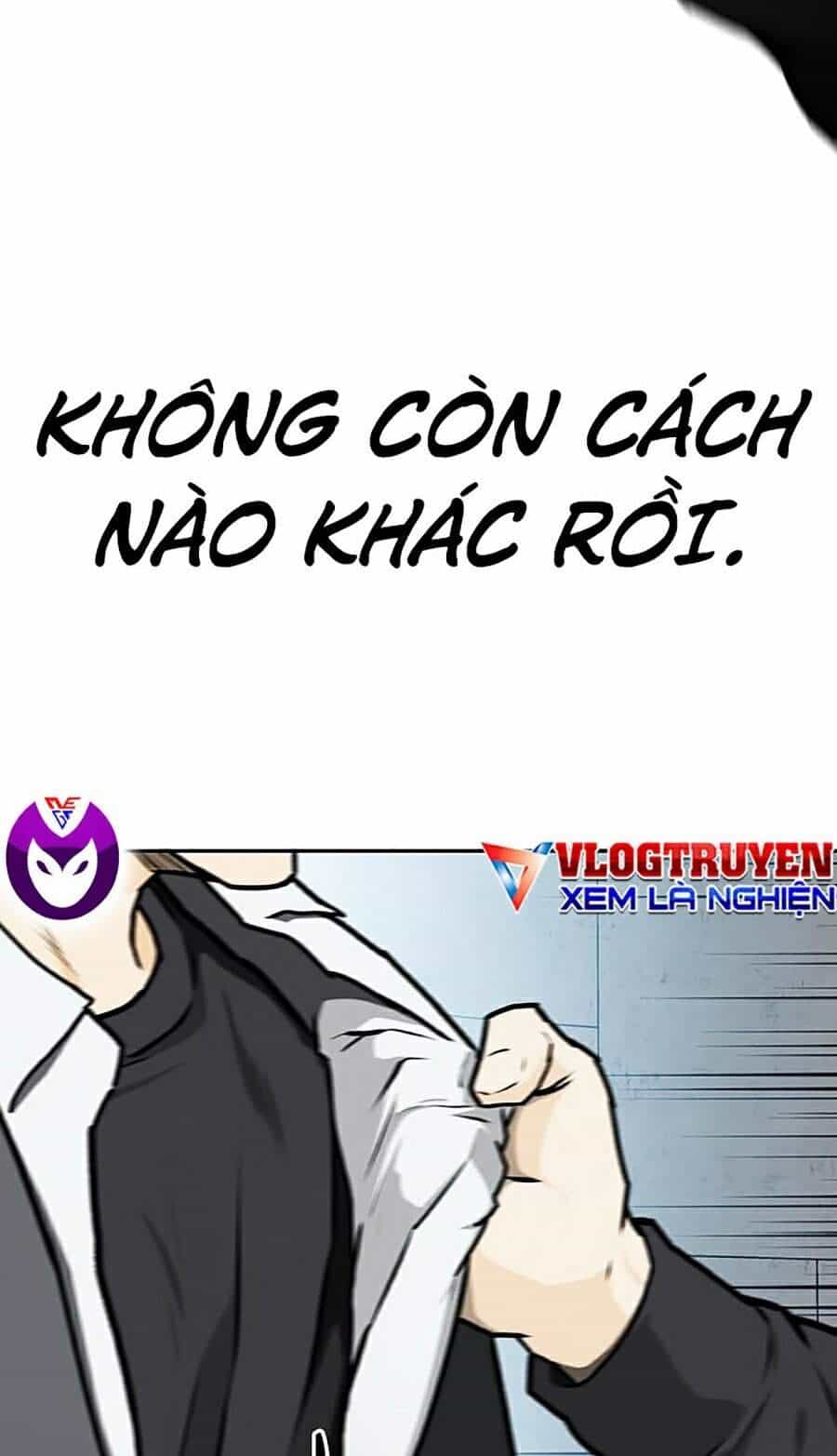 Trường Học Gangster - Chương 4 - ảnh 95