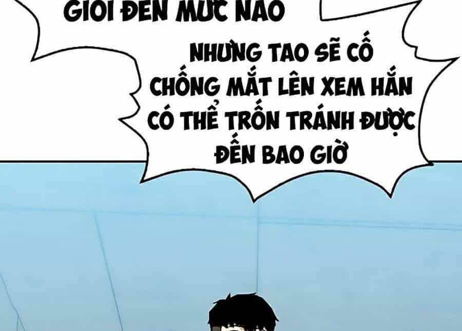 Trường Học Gangster - Chương 5 - ảnh 101