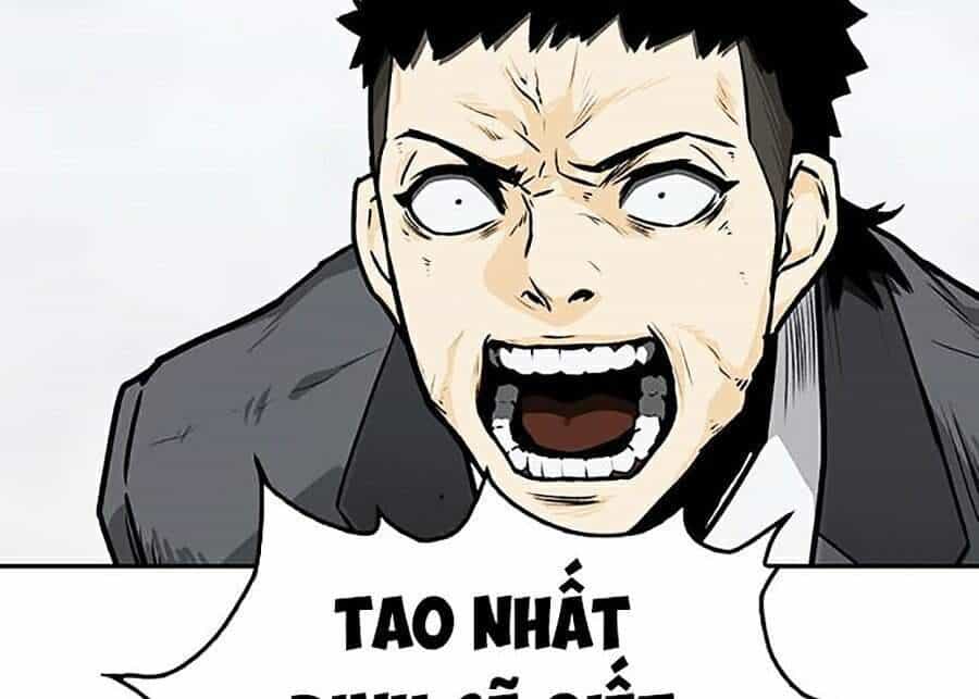 Trường Học Gangster - Chương 5 - ảnh 103