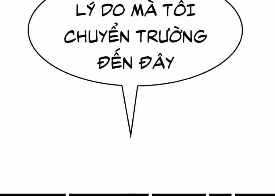 Trường Học Gangster - Chương 5 - ảnh 105