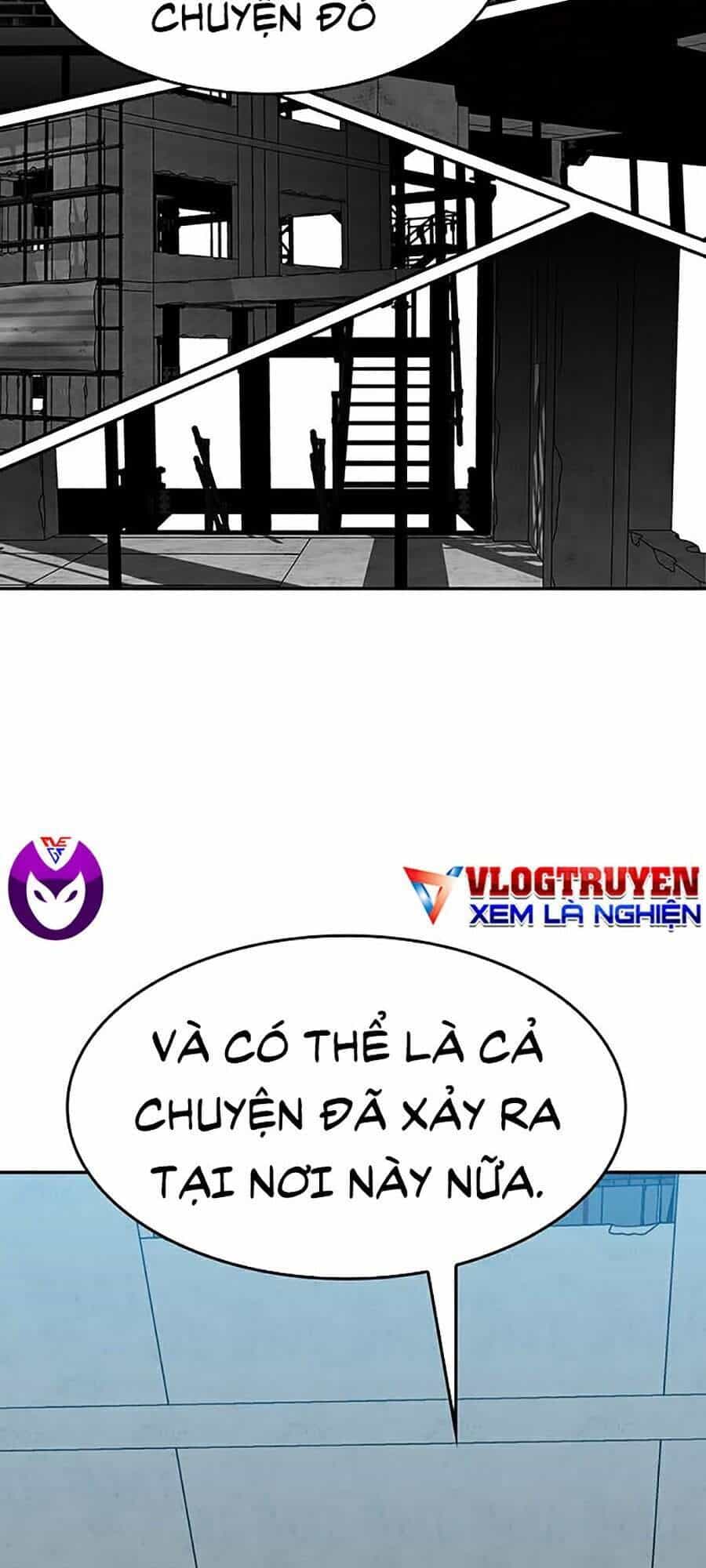 Trường Học Gangster - Chương 5 - ảnh 110