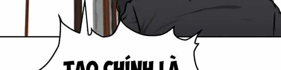 Trường Học Gangster - Chương 5 - ảnh 115