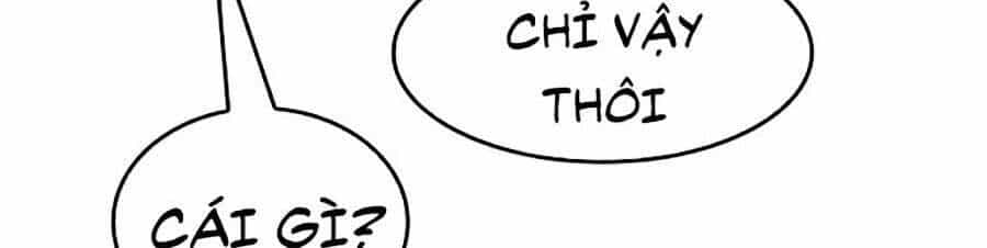 Trường Học Gangster - Chương 5 - ảnh 125