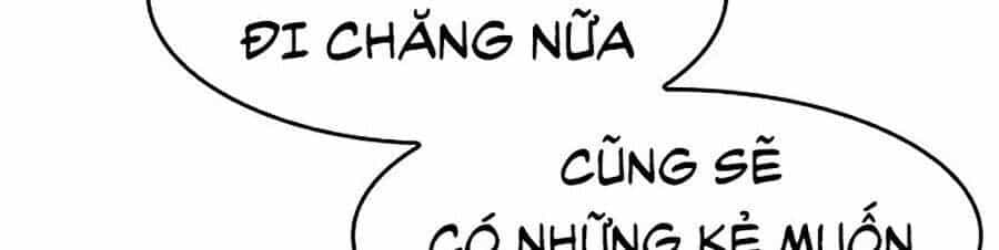 Trường Học Gangster - Chương 5 - ảnh 127