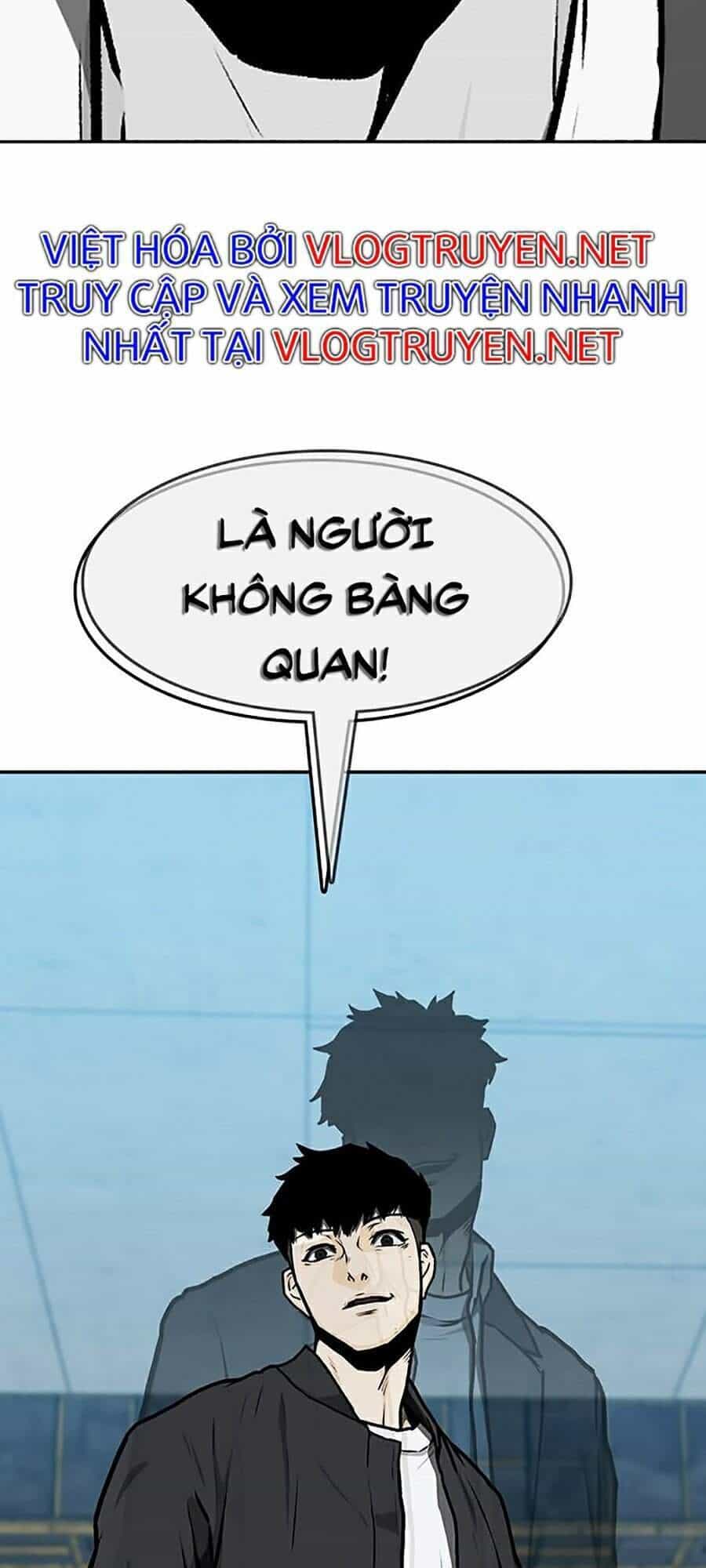 Trường Học Gangster - Chương 5 - ảnh 148