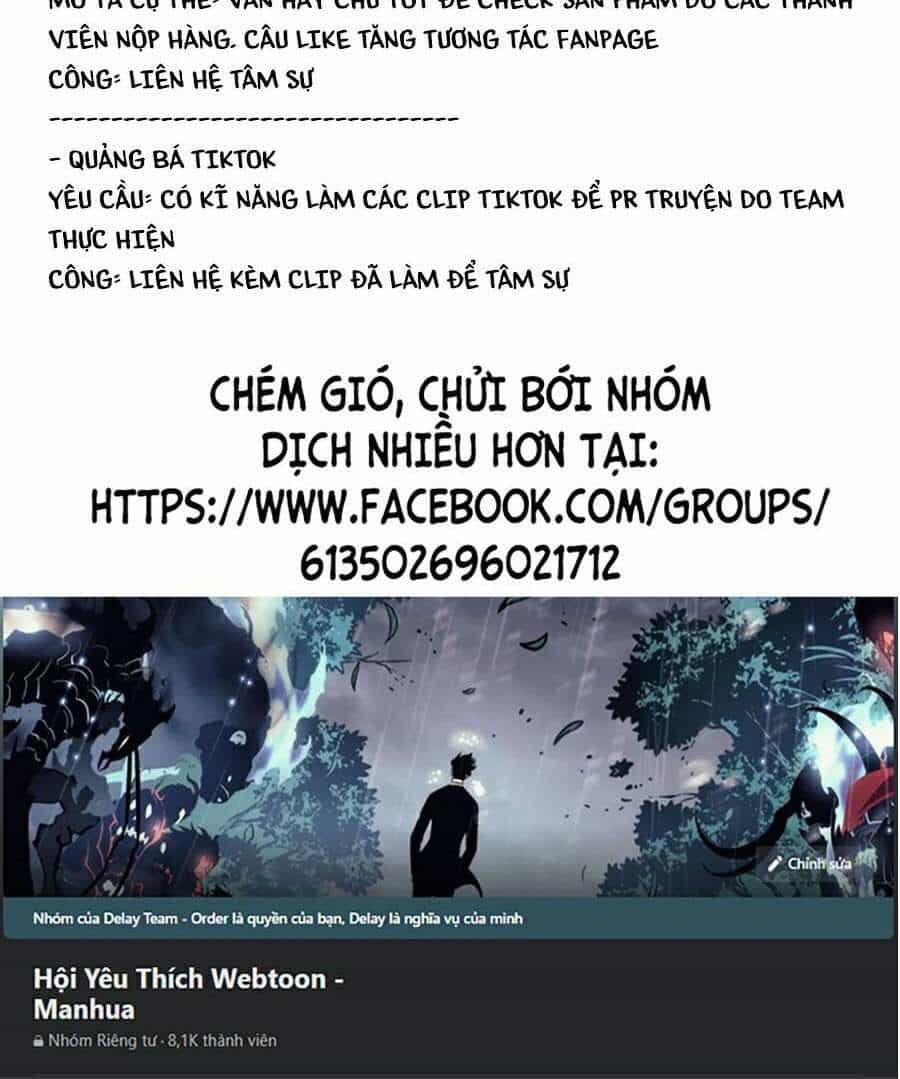 Trường Học Gangster - Chương 5 - ảnh 163