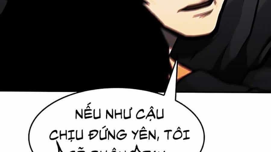 Trường Học Gangster - Chương 5 - ảnh 42