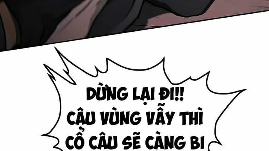 Trường Học Gangster - Chương 5 - ảnh 48