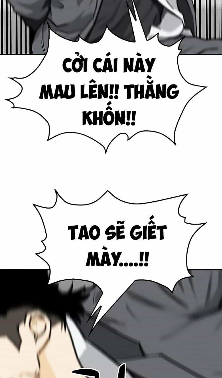 Trường Học Gangster - Chương 5 - ảnh 64
