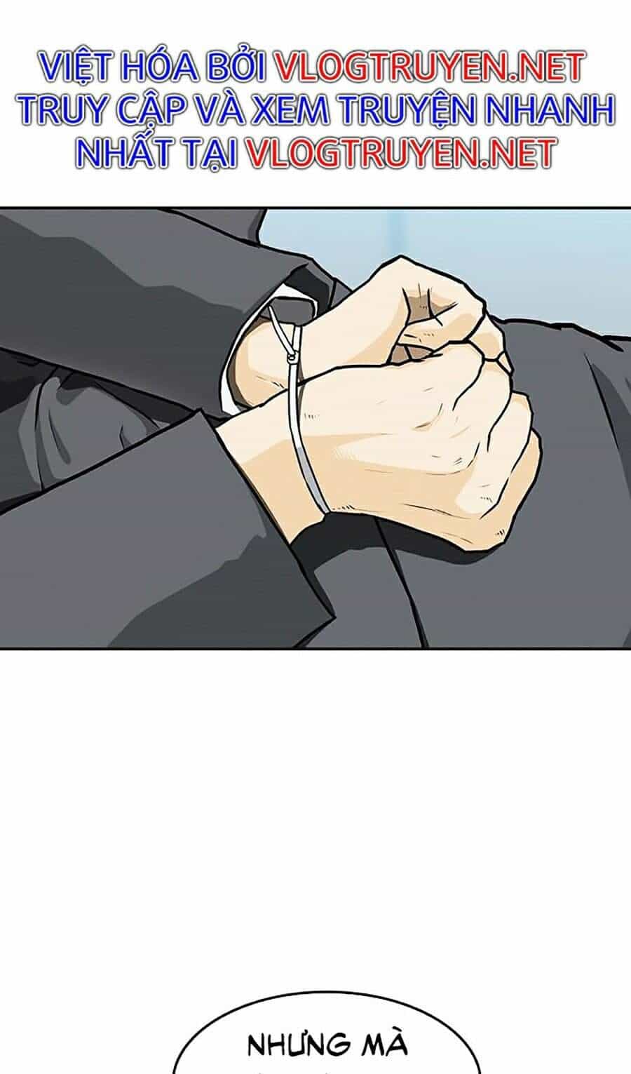Trường Học Gangster - Chương 5 - ảnh 67