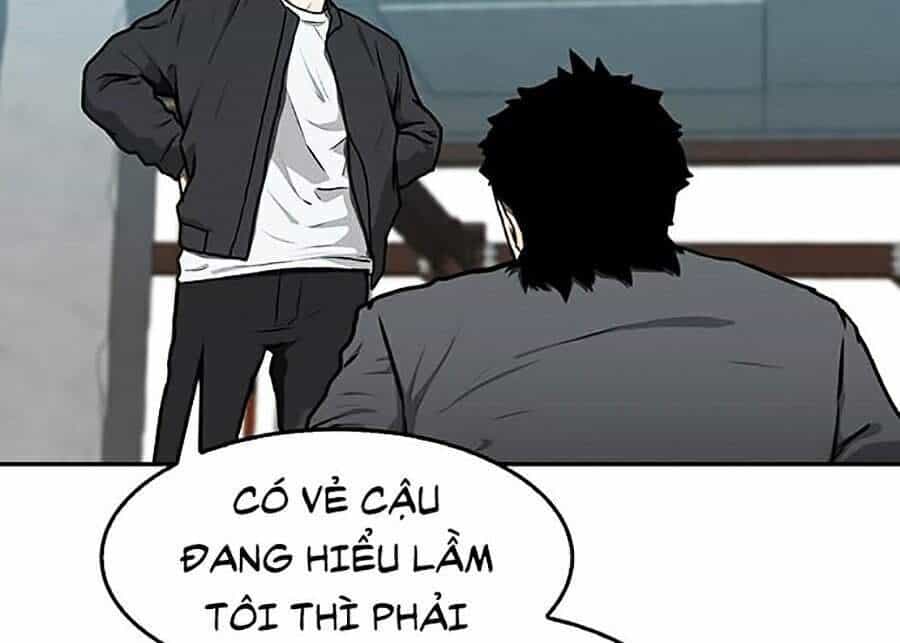 Trường Học Gangster - Chương 5 - ảnh 83