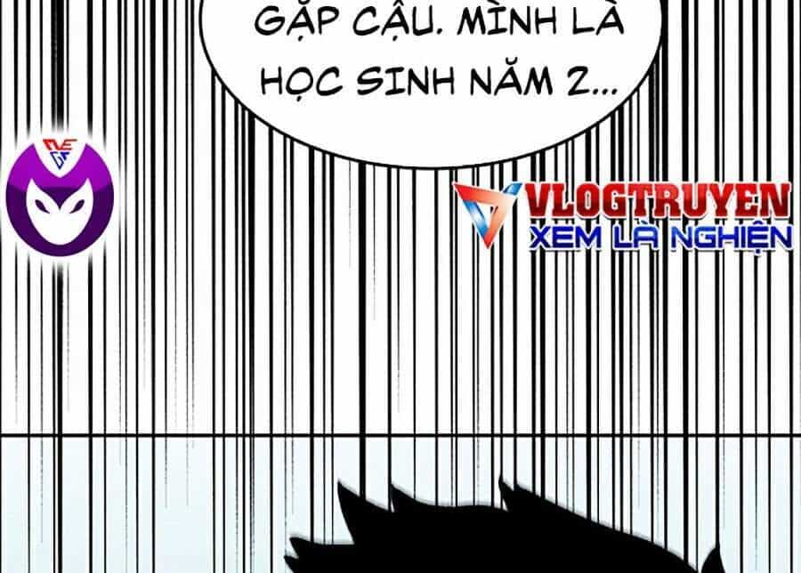 Trường Học Gangster - Chương 5 - ảnh 89