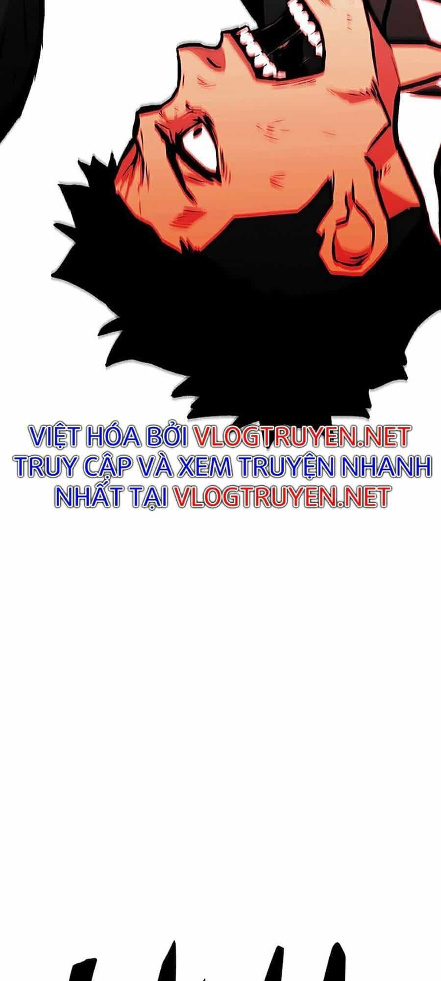 Trường Học Gangster - Chương 5 - ảnh 9