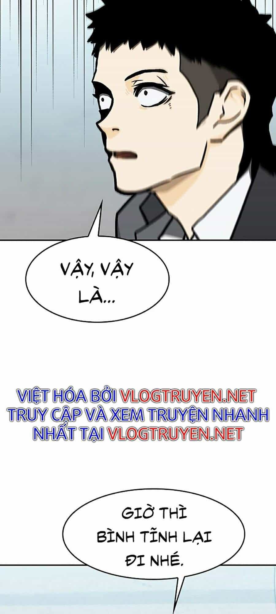 Trường Học Gangster - Chương 5 - ảnh 90