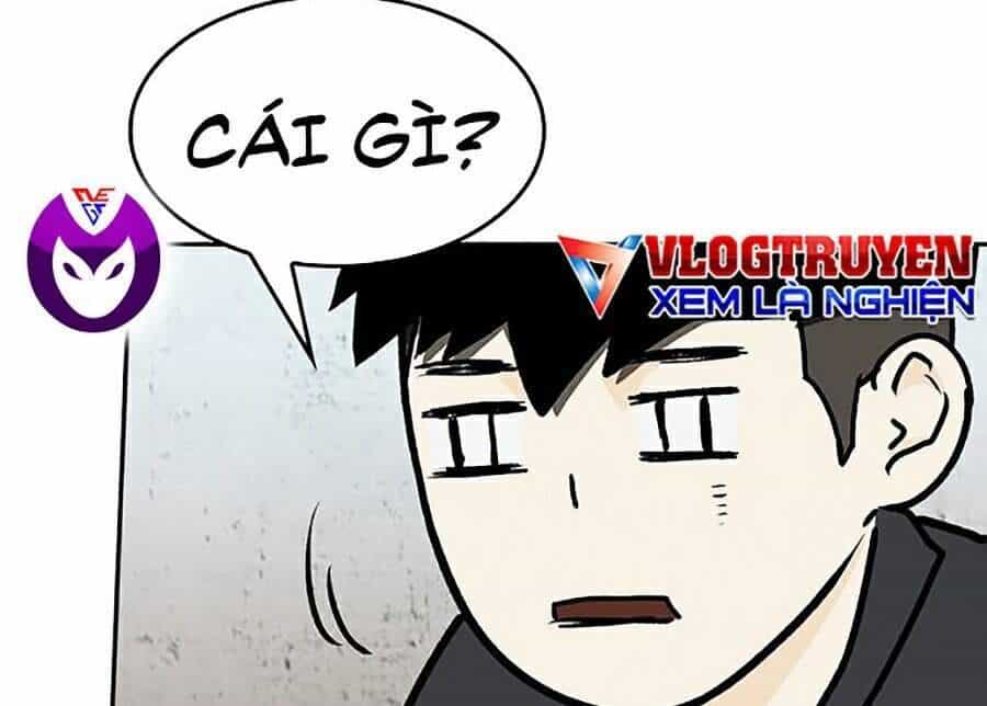 Trường Học Gangster - Chương 5 - ảnh 93