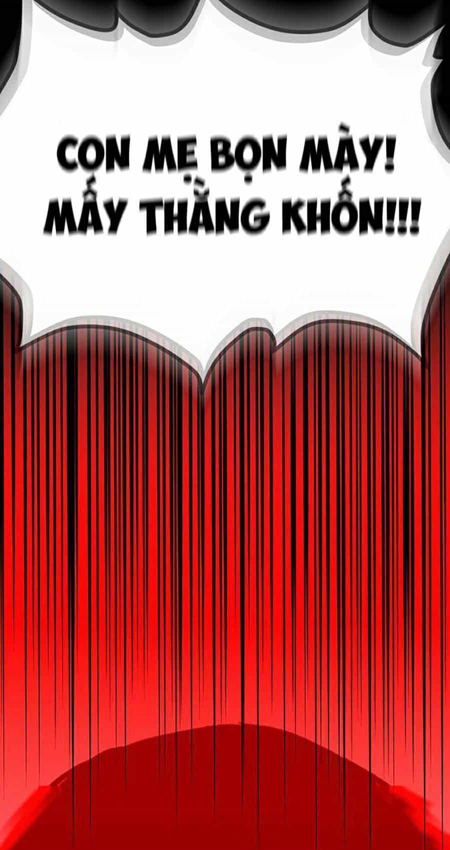 Trường Học Gangster - Chương 6 - ảnh 102