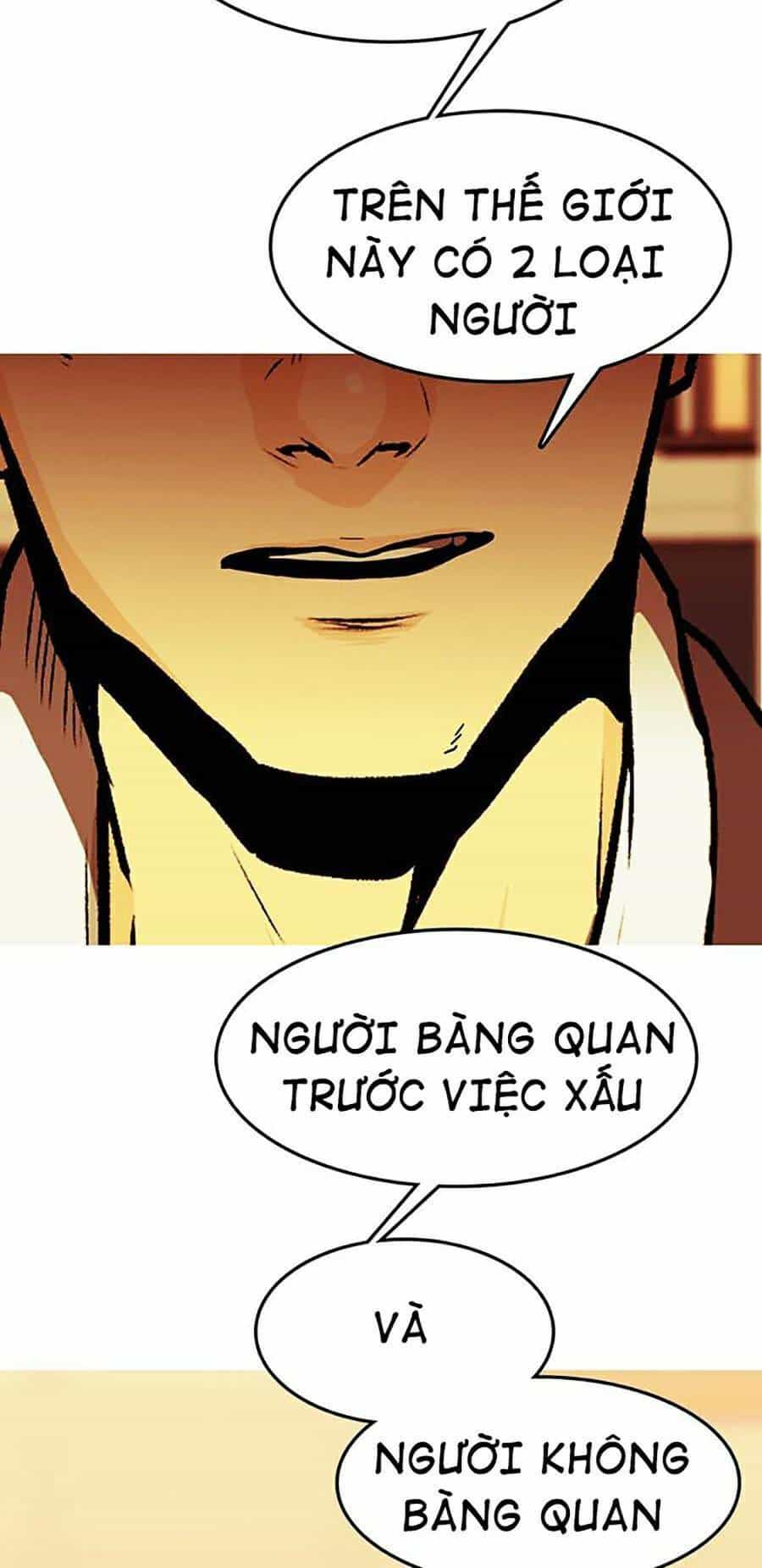 Trường Học Gangster - Chương 6 - ảnh 67