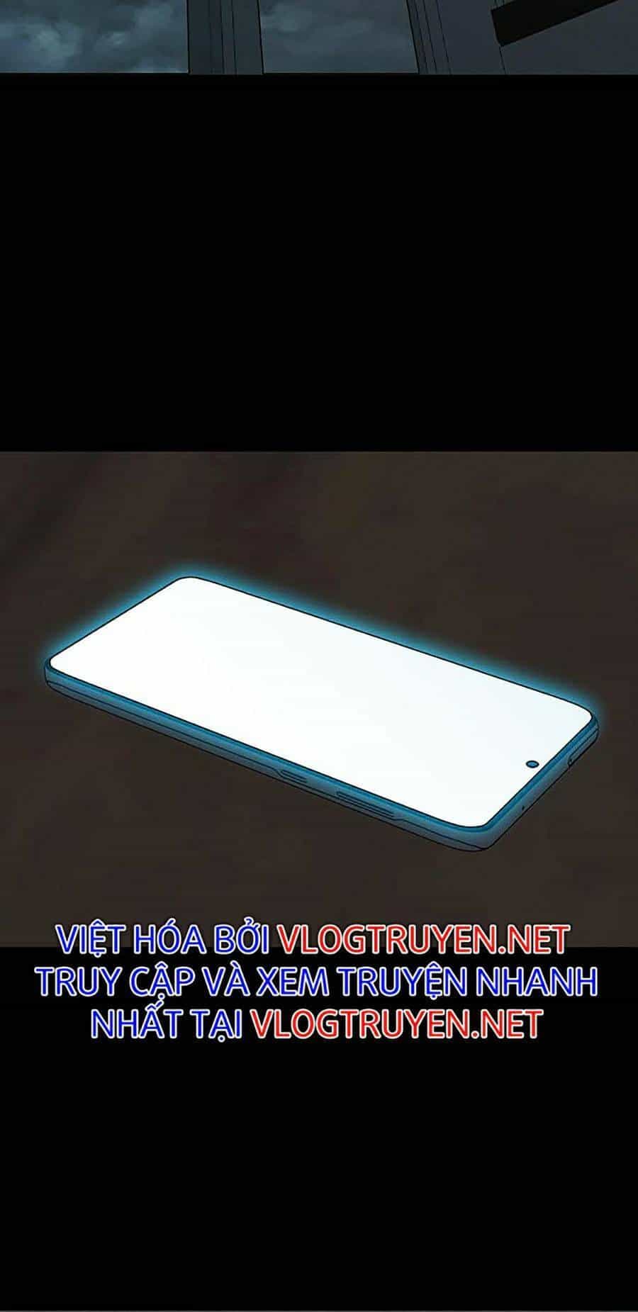 Trường Học Gangster - Chương 6 - ảnh 70