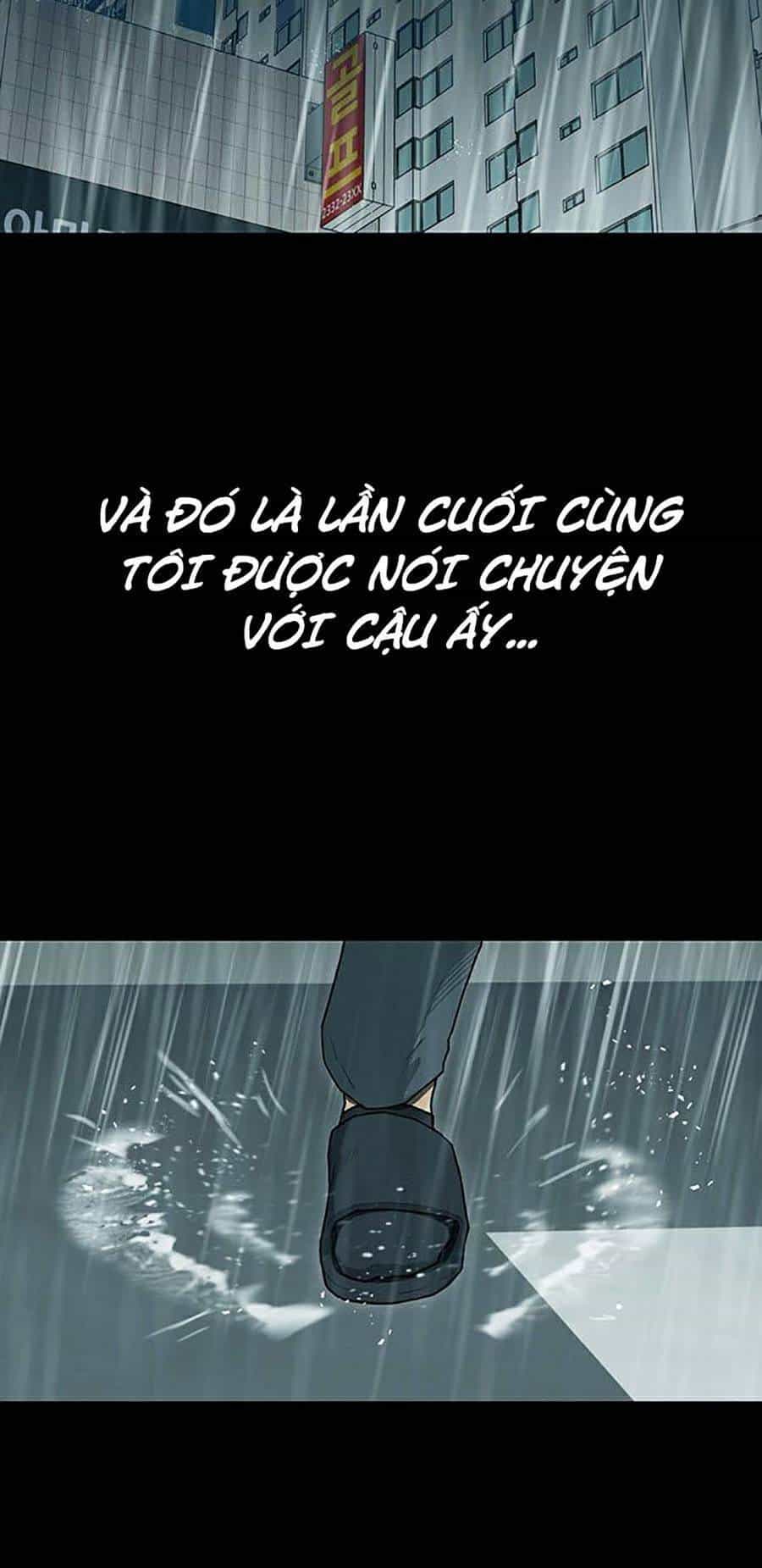 Trường Học Gangster - Chương 6 - ảnh 72