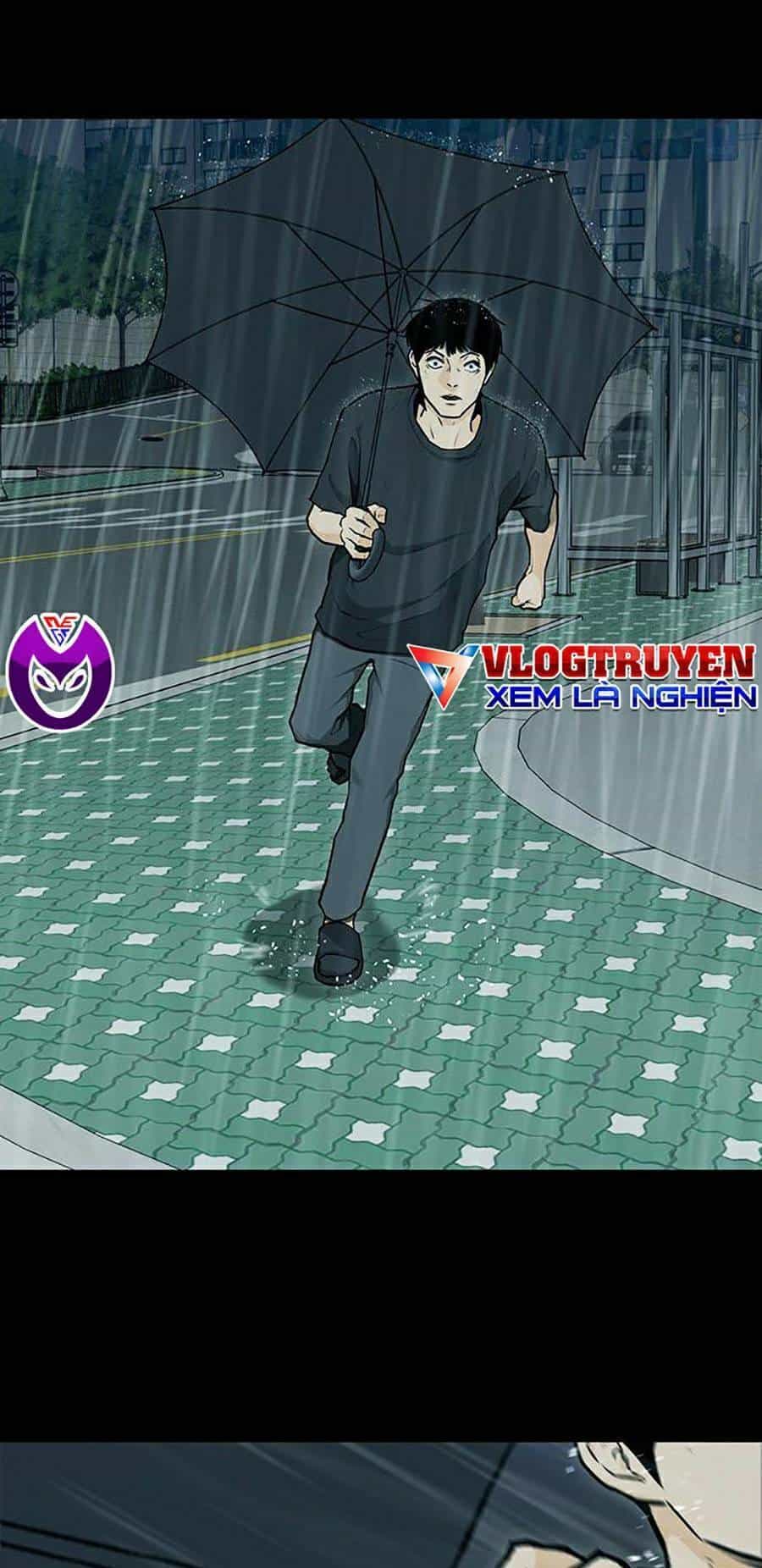 Trường Học Gangster - Chương 6 - ảnh 73