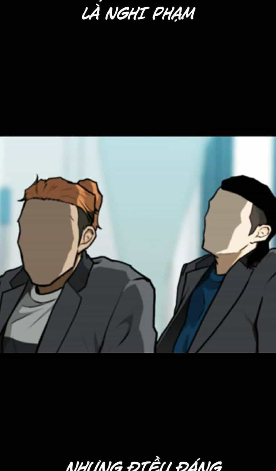 Trường Học Gangster - Chương 6 - ảnh 84