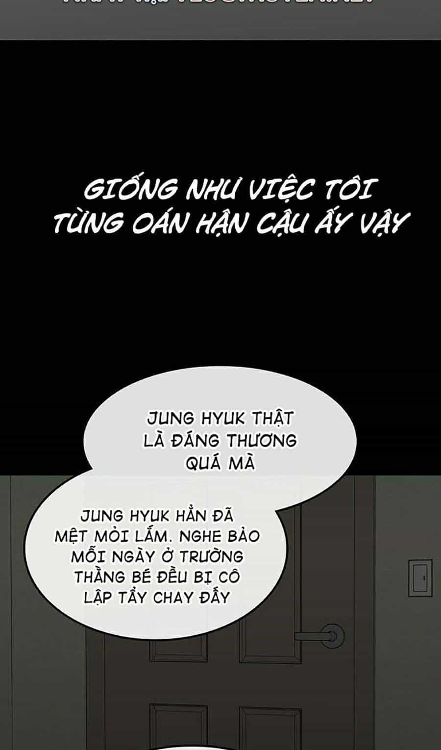 Trường Học Gangster - Chương 6 - ảnh 87