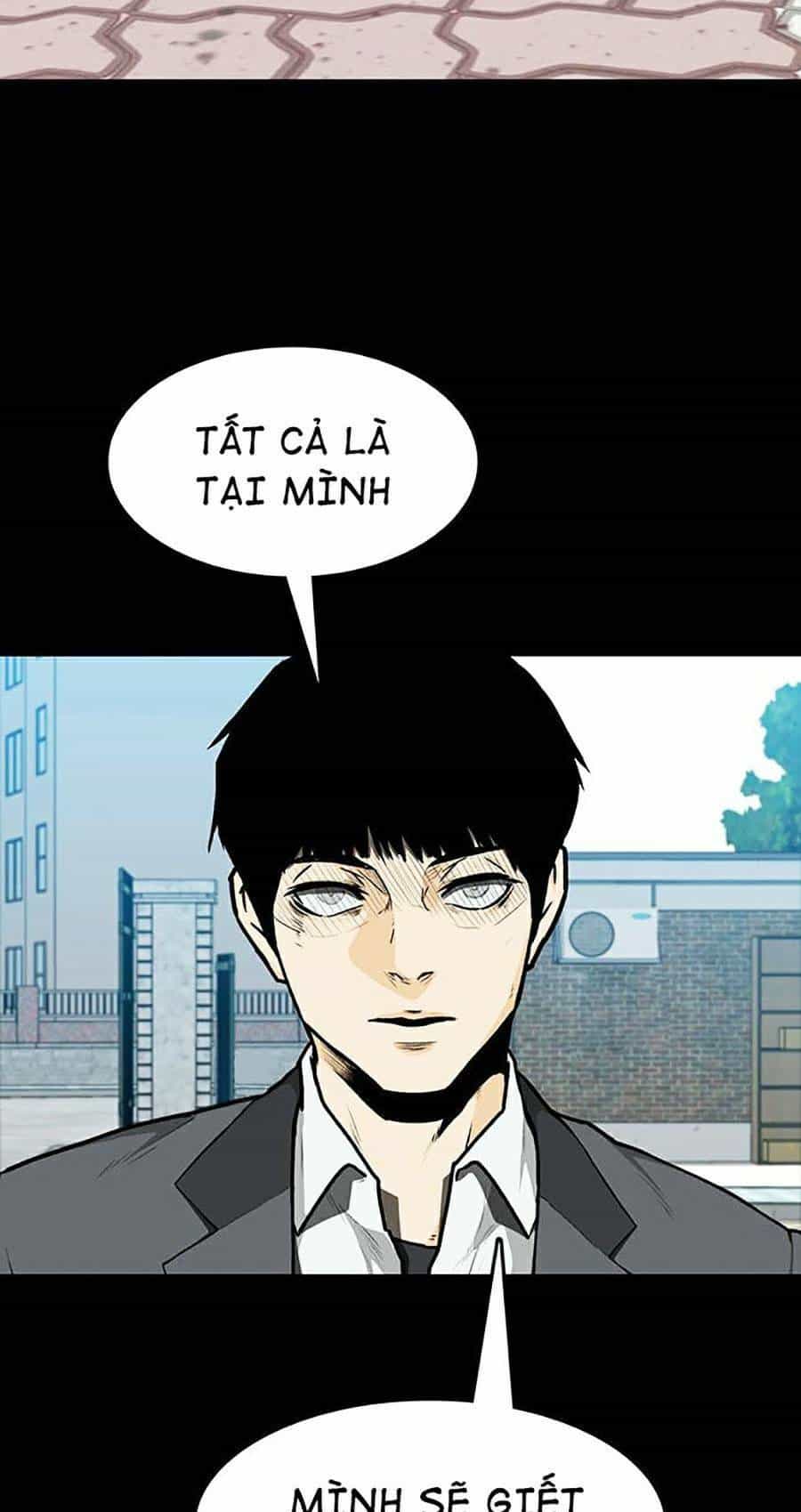 Trường Học Gangster - Chương 6 - ảnh 93